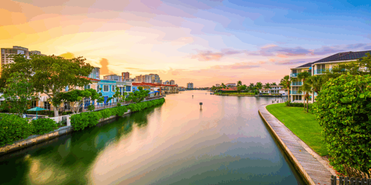 2026 Naples Annual Dinner - James Madison Institute