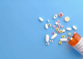 It Is Time to Tackle Idaho’s Public Spending Addiction