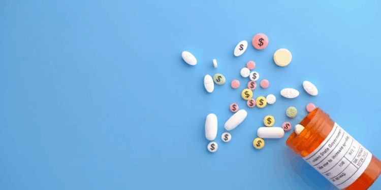 It Is Time to Tackle Idaho’s Public Spending Addiction