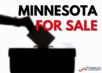 The DFL money game 2025