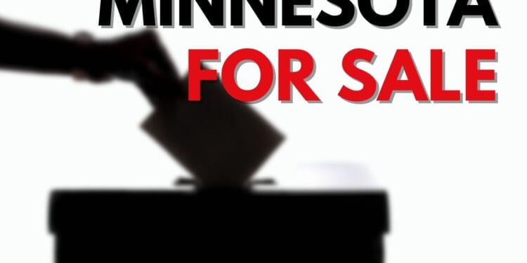The DFL money game 2025