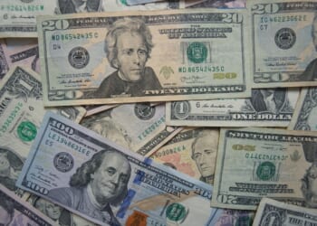 More bad news for Minnesota’s budget as revenue lags forecast in Q1 2026