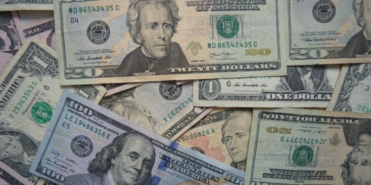 More bad news for Minnesota’s budget as revenue lags forecast in Q1 2026