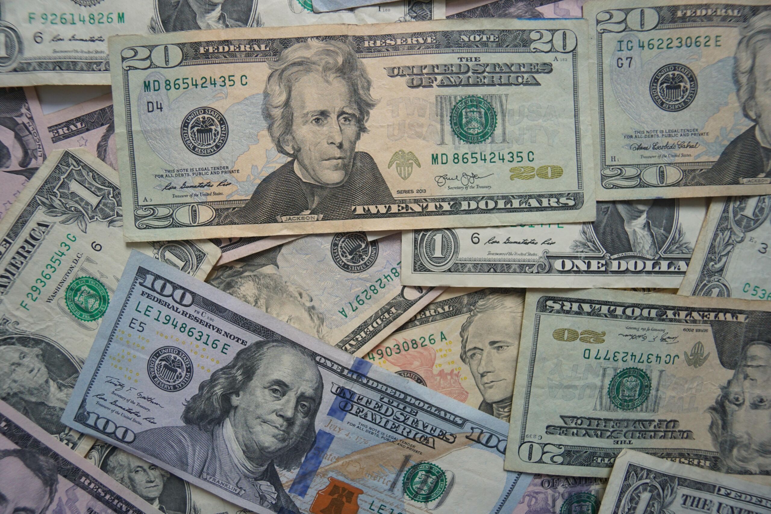 More bad news for Minnesota’s budget as revenue lags forecast in Q1 2026