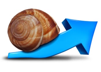 Per capita GDP growth is what matters, and Minnesota fares poorly