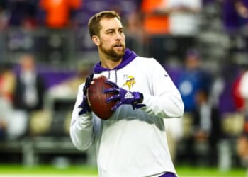 Accounting for Growth: Human capital and experience