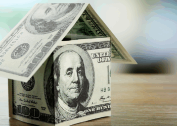 Zero Property Tax Would Be a Good Look