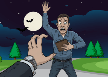 Income: You Earned It, You Should Keep It