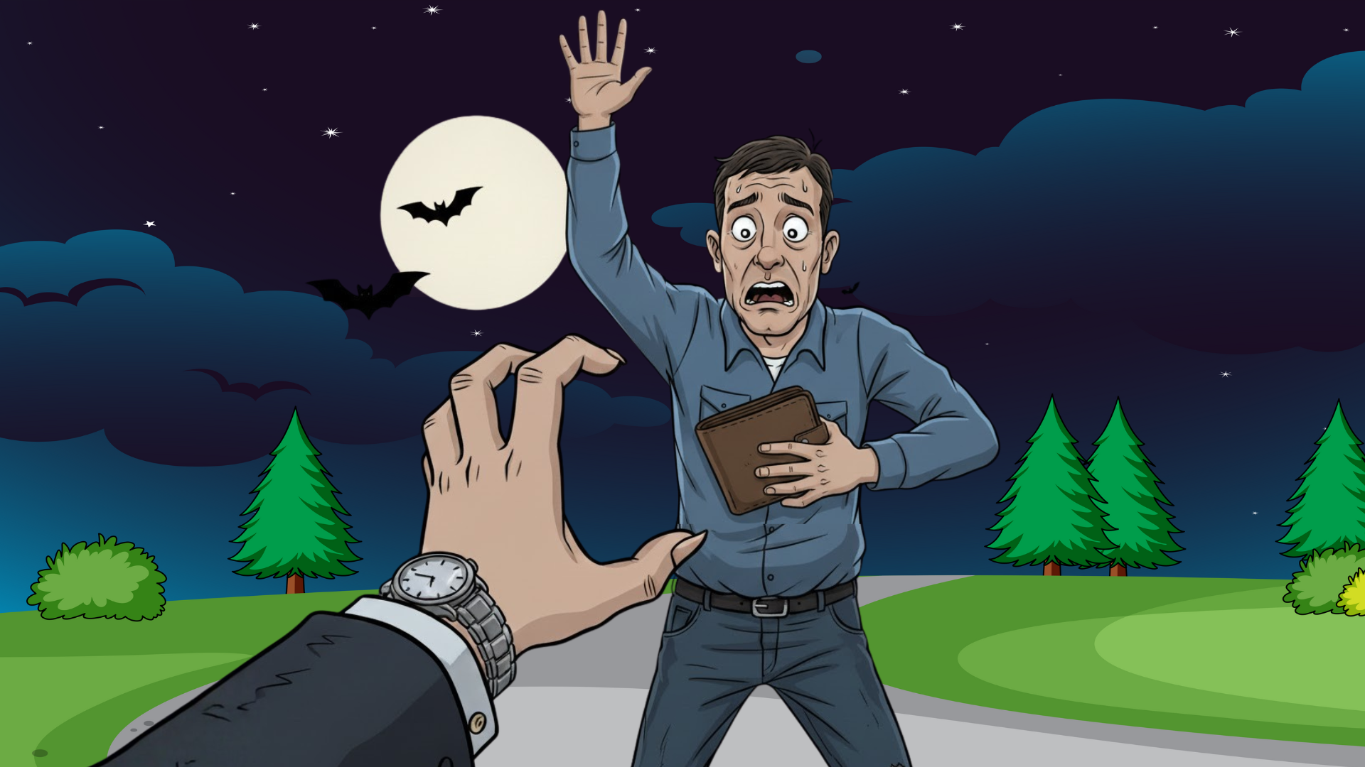 Income: You Earned It, You Should Keep It