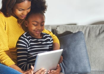 2025 Tools for Keeping Kids Safe Online: Innovations Empower Parents, but Parents Must Use Them