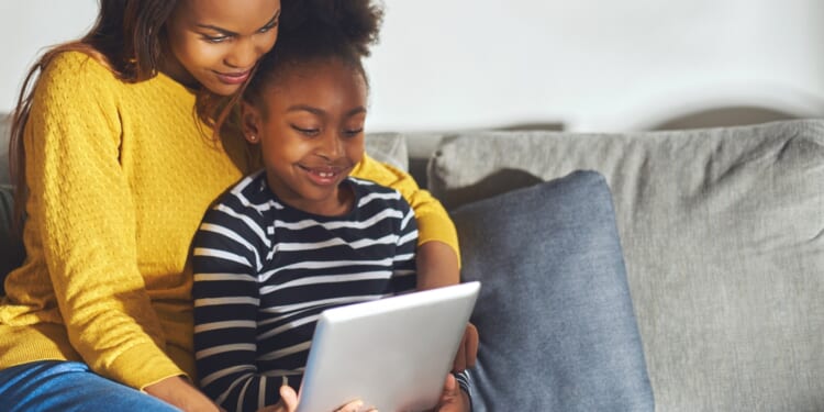 2025 Tools for Keeping Kids Safe Online: Innovations Empower Parents, but Parents Must Use Them