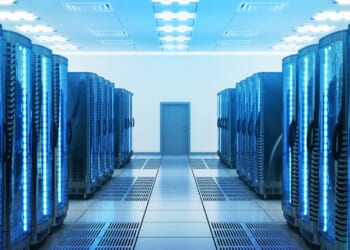 A Winning Playbook: How Louisiana can Continue to Attract the Tech Industry