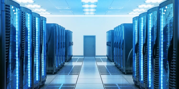 A Winning Playbook: How Louisiana can Continue to Attract the Tech Industry