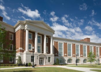 University-of-Alabama-EngineeringResearchCenter-01-1024x768