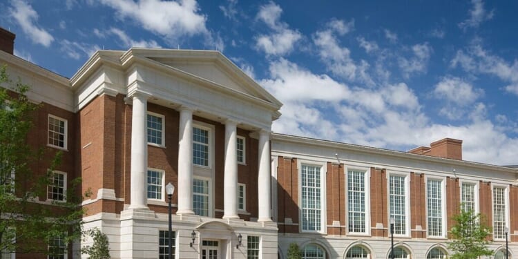 University-of-Alabama-EngineeringResearchCenter-01-1024x768