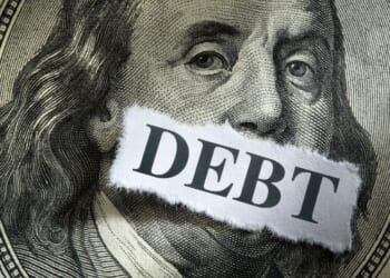 American Independence = Financial Independence