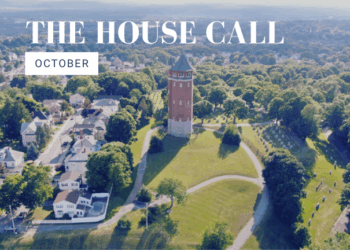 Among Large Massachusetts Cities, Lawrence Had the Highest Home Value to Income Ratio in 2024