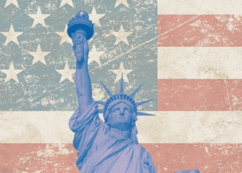 And the Winners Are… Goldwater’s 2025 Vision of Liberty Scholarship