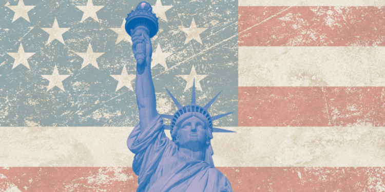 And the Winners Are… Goldwater’s 2025 Vision of Liberty Scholarship