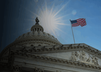 Announcing The Freedom Agenda: Goldwater’s State Policy Handbook