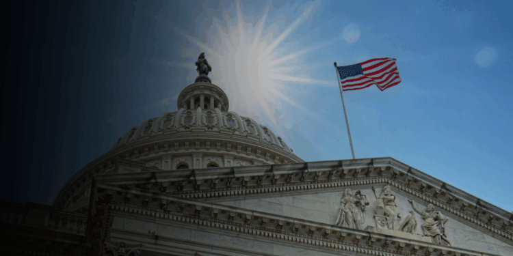 Announcing The Freedom Agenda: Goldwater’s State Policy Handbook