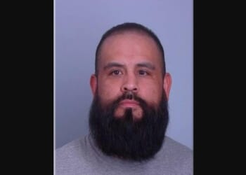 Another Minnesota Dad ‘in search of hope’