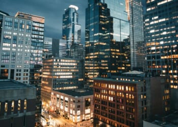 As the Aquatennial goes, so goes Minneapolis