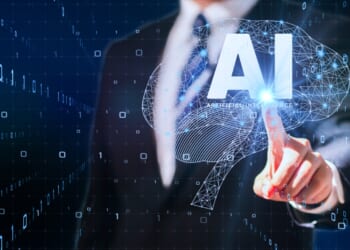 Bayou Built: Louisiana Businesses are Paving the Way