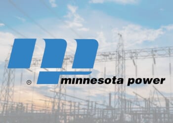 BlackRock’s MP buyout approved