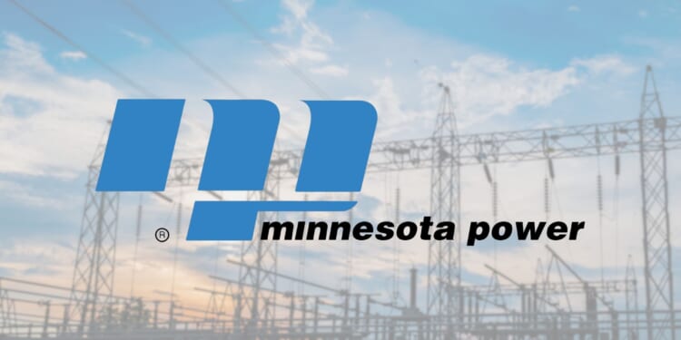 BlackRock’s MP buyout approved