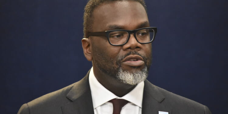 Budget cap could have saved Chicago $600M