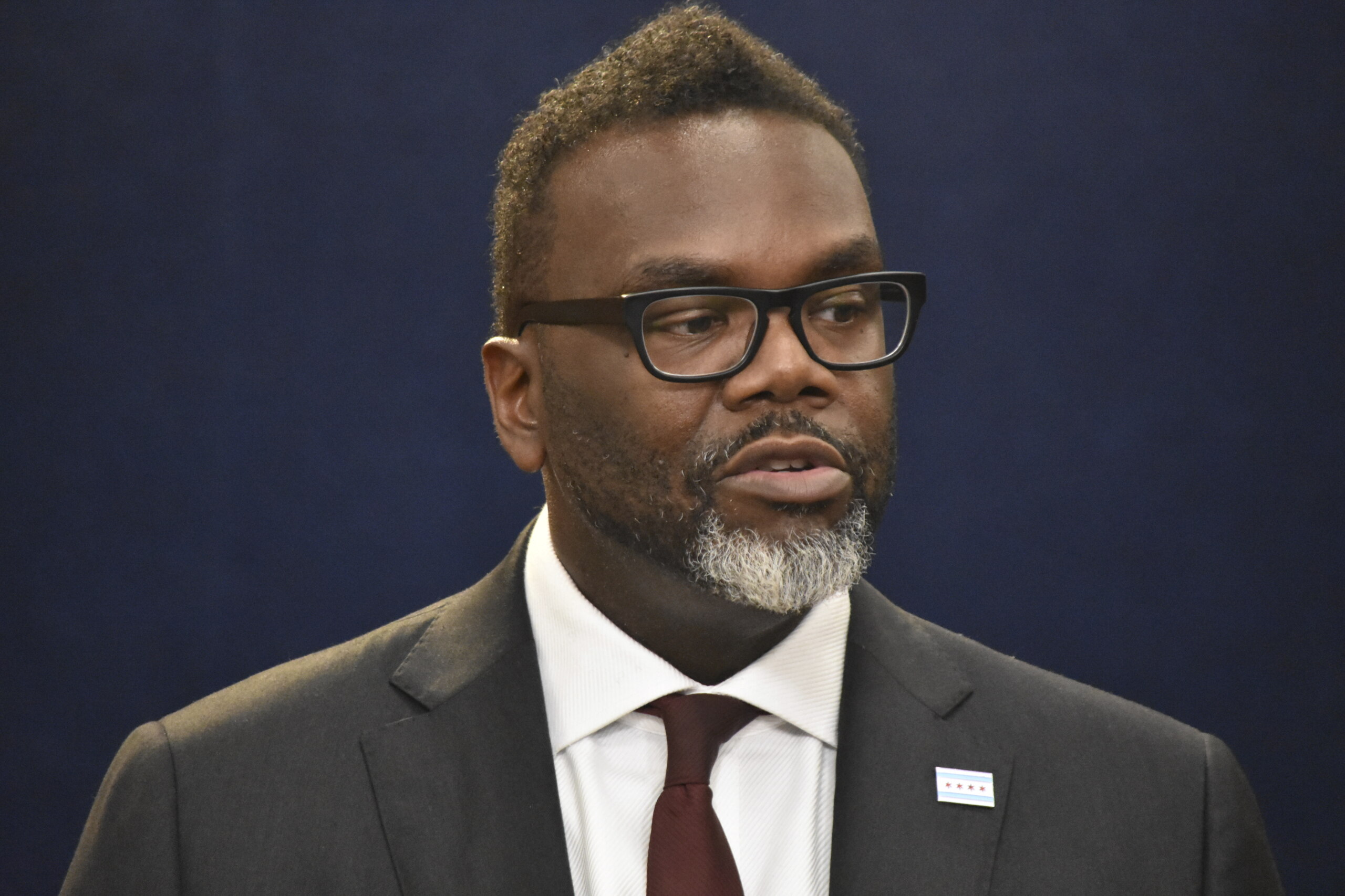 Budget cap could have saved Chicago $600M