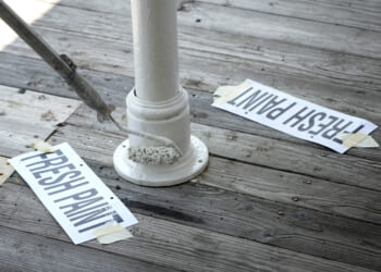 CTA proposes first fare hike in seven years: here’s by how much