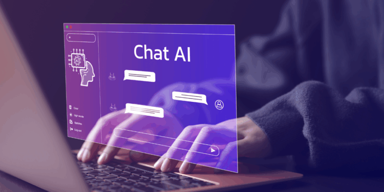 California’s Chatbot Law is a Technical Fantasy