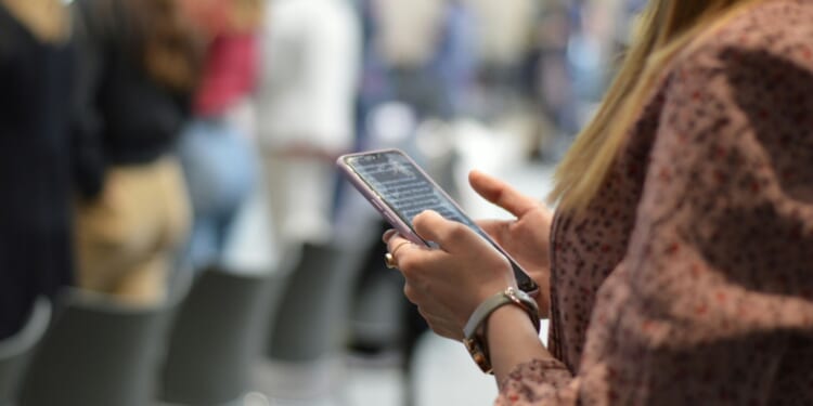 Cellphone bans are all the rage, but do they work?