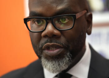 Chicago misses grocery tax deadline, saving shoppers $40M