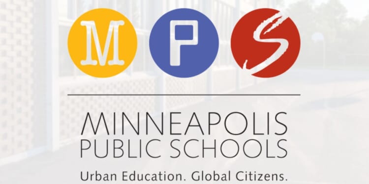 Classrooms could close as Minneapolis teachers’ union backs strike