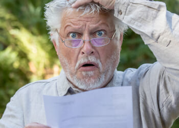 Clearing Up the Confusion About the Constitution’s Term “Direct Taxes”