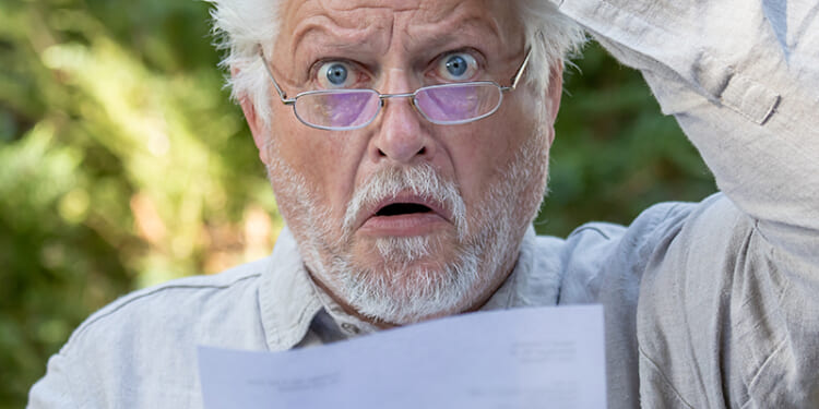 Clearing Up the Confusion About the Constitution’s Term “Direct Taxes”