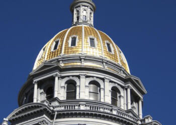 Colorado Lawmakers to Consider Pro-Nuclear Bill
