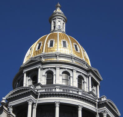 Colorado Lawmakers to Consider Pro-Nuclear Bill