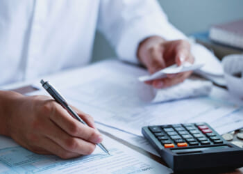 Colorado falling further behind in state tax competitiveness