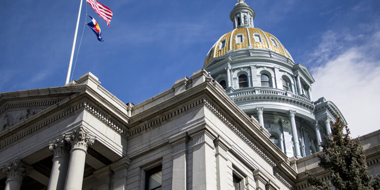 Colorado’s budget gap means more money in taxpayers’ pockets