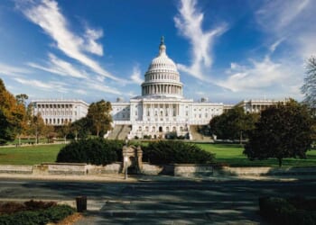 Control the language, control the debate