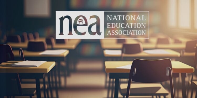 Controversy as national teachers’ union shares then deletes antisemitic materials