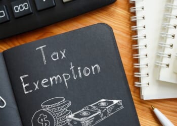 Corporate Welfare: Picking Winners and Creating Losers