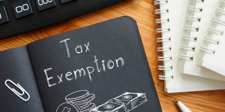 Corporate Welfare: Picking Winners and Creating Losers