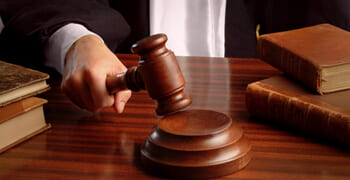 Critiquing the Montana Supreme Court