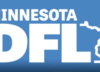 DFL attempts lame attack on American Experiment