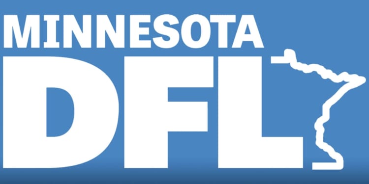DFL attempts lame attack on American Experiment